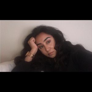 Meet your Posher, Sofia